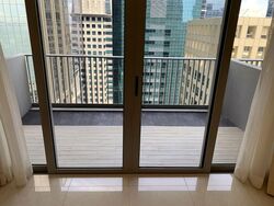 Shenton Way (D1), Condominium #542910771